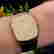 item-104620665=3