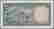 item-108791257=2