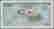 item-108791260=2