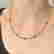 item-110543817=2