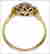 item-110543819=2