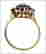 item-110543820=2