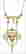 item-110543822=2