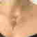 item-110543822=4