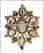 item-110543825=2