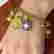 item-110543829=2