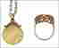 item-110543830=2
