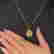 item-110543830=3