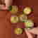 item-110543831=4