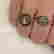 item-110543836=3