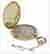 item-110543837=2