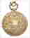 item-110543837=3