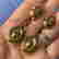 item-110543838=3