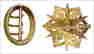 item-110543839=2