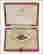 item-110543840=2