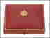 item-110543840=4