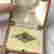 item-110543840=5