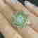 item-110543845=3