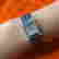 item-110544164=5
