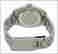 item-110544168=2