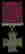 item-120850276=3
