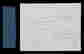 item-120850277=5