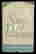 item-120850277=6