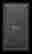 item-120850277=7