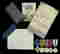 item-120850277=8