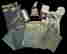 item-120850288=4