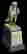 item-120850288=5