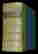 item-120850288=6