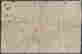 item-128781468=2