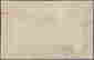 item-128781512=2