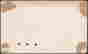 item-128781513=2