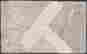 item-128781514=2