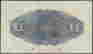item-128781519=2