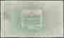item-128781539=2