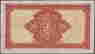 item-128781571=2