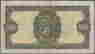 item-128781572=2