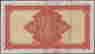 item-128781574=2