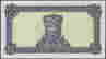 item-128781579=2