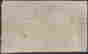 item-128781611=2