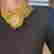 item-129738582=8
