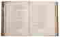 item-131617612=2