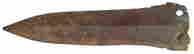 item-131618154=2