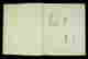 item-132521821=3