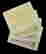 item-132521823=2