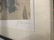 Studio Studio Print by Nam June Paik - 2