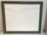 Studio Studio Print by Nam June Paik - 3
